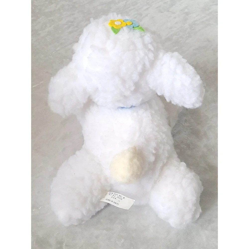 Eden Toys perfect bow